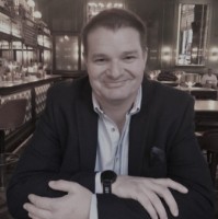 Simon Mapm Email & Phone Number