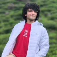 Olive Technologies Employee Arshpriya Dubey's profile photo