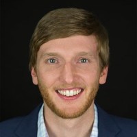 Josh Hayes Email & Phone Number