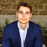 Dominic Belz Email & Phone Number