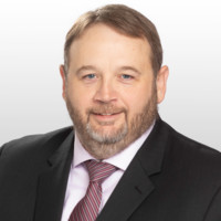 Todd Williams Email & Phone Number