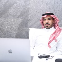Ranco Group Employee Ali al Monshed Cat-Vat's profile photo