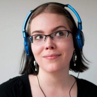 Alison Eldridge Email & Phone Number