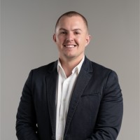 The Gateway Group Employee Ryan Pigram's profile photo