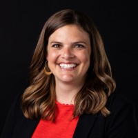 Kelsey Amato Email & Phone Number