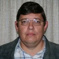 HALCON Employee Barend Botha's profile photo