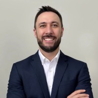 Kevin Miller Email & Phone Number