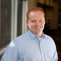 The Hayner Hoyt Corporation Employee Jeremy Thurston's profile photo
