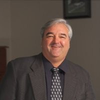 Barry Coleman Email & Phone Number