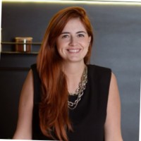 Pandurata Alimentos Employee Natália Schwind's profile photo