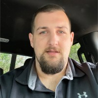 Terrier Transportation Inc Employee Ryan Brown's profile photo