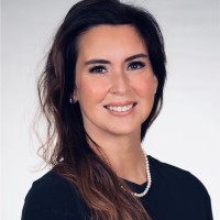 Crystal Walton Email & Phone Number