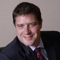 HFW Employee Michael Buisset's profile photo