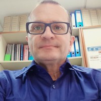 Luis Torrente Email