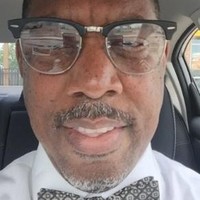 Rodney Johnson Email & Phone Number