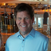 FCN Bank N.A. Employee Chris Goecke's profile photo