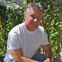 Scott Cote Email & Phone Number