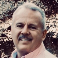 Diversified Tooling Group Employee Rob Hiddings's profile photo