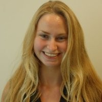 Lawrence Berkeley National Laboratory Employee Belle Smith's profile photo