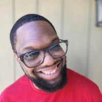 Roniel Overton Email