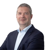 Marc de Waele Email & Phone Number