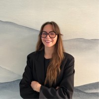 Clémentine Ageneau Email