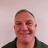 Naval Facilities Engineering Systems Command (NAVFAC) Employee Zane Perry's profile photo