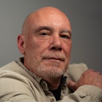 Self Employed Employee Steve Plummer's profile photo