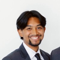 Boys & Girls Club of Malibu Employee Josiah Dumo's profile photo