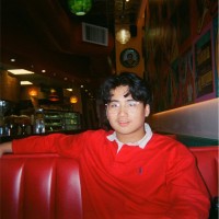 JOCO Employee Hans Garcia's profile photo