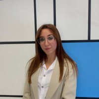 TRE EMME ENGINEERING Employee Michela Guardascione's profile photo