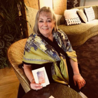 Brandstream Employee Mary Jackson's profile photo