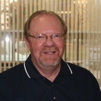 Bob Yoder Email & Phone Number