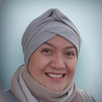PT Nippon Indosari Corpindo Tbk Employee Anastasia Damayanti's profile photo
