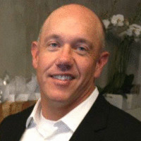 Florida's Natural Growers Employee William Deyoung's profile photo