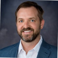 DeLauter Inc. Employee Jim Evans's profile photo