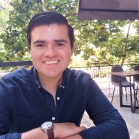Luis Antonio Solorio Oblea Email