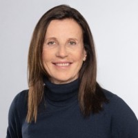 Caroline Haeller Email & Phone Number