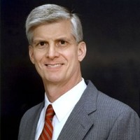 David Biss Email & Phone Number