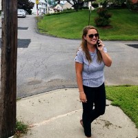 Wendy Egan Email & Phone Number