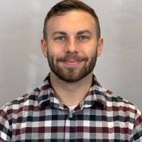 Joseph Huck Email