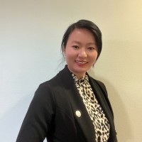 Quest Safety Products, Inc Employee Tram Nguyen's profile photo
