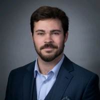 Tyler Plummer Email & Phone Number