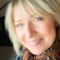 Pepperdine University Graduate School of Education and Psychology / Seaver Colle Employee Barbara Rodriguez's profile photo