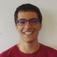 Toluna Employee Sylvain Guyot's profile photo