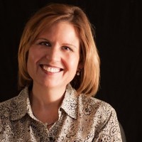 Barbara Thomas Creative Group Employee Barb Thomas's profile photo