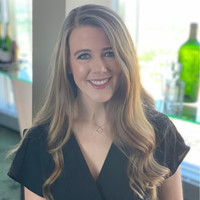 Ashley Lazewski Email & Phone Number