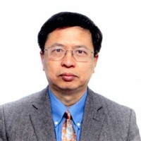 John Zhou Email & Phone Number
