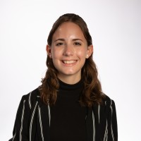Command+g Design Lab Employee Ashley Persia's profile photo