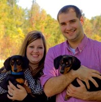 Calvary Baptist Academy Employee Joel Small's profile photo